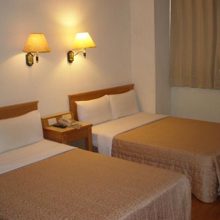 Riverside Hotel Kaohsiung Pokój zdjęcie
